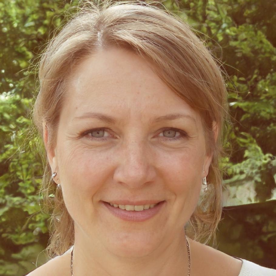 Docent financiële analyse bij Gimravel