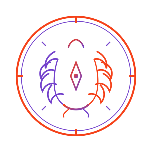 Gimravel logo
